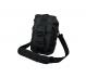 Rothco Flexipack MOLLE Tactical Shoulder Bag, Flexipack, molle bag, molle shoulder bag, tactical shoulder bag, molle tactical shoulder bag, shoulder bag, molle bag, molle shoulder bag, tactical molle bag, m.o.l.l.e, tactical bags, tactical bag, ammo bag, ammo pack, military bags, military bag, military pack